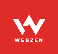 WEBZEN
